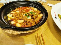 -达旺·鸡毛店(巴南万达店)