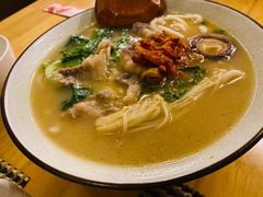 -吉炙烧鸟•本格料理(国际商贸城店)