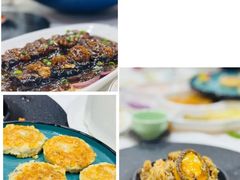 -寻味顺德·珍之宝酒楼(银钻店)