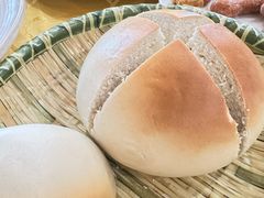 -同和居(月坛店)