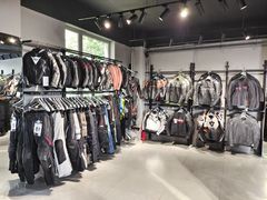 -机车外挂骑士装备(丰台店)