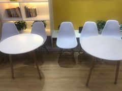 -贝尔机器人编程中心(世豪店)
