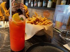 -LES ELITES 英集荟(南京西路店)