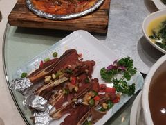 -南宁肥仔饭店(江南店)