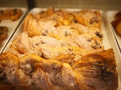 -金凤成祥(五棵松二店)