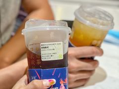 -奈雪的茶(中储能店)