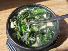 -金达莱韩国料理朝鲜冷面