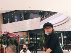 -珠海怡景湾大酒店
