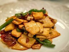 -福1015(愚园路店)