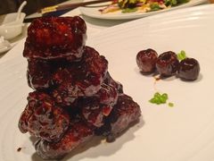 -飶香居(省博物馆店)