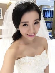 -爱城婚纱摄影·品质严选店