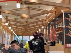 -味千拉面(常州关河东路分店)