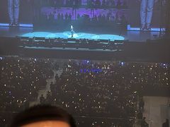 -大连体育中心体育馆
