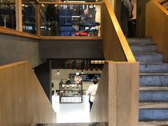 -UPPER KITCHEN(延安路店)