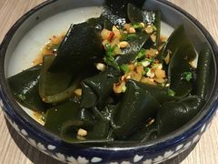 -云味馆·云南菜·云南米线(景田店)
