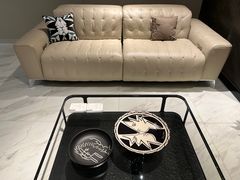 -罗奇堡家具(淮海西路店)