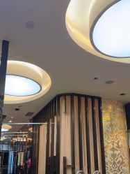 -八佰伴8008星级形象店