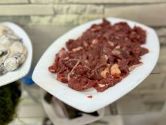 -牛排王糟粕醋火锅(海甸分店)