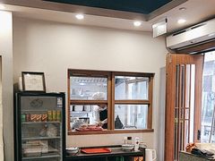 -永丰面馆(汉口路店)
