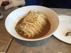 -鼎泰丰(国贸商城店)