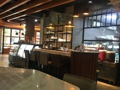 -粮丰园(迎宾店)