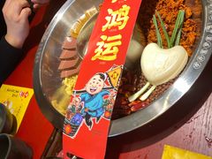 -谭鸭血(金华永盛店)