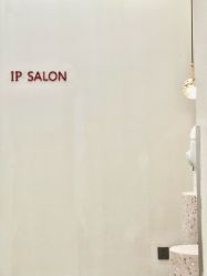 点击看大图 -IP SALON