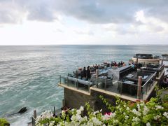 -Rock Bar Bali(Bali)