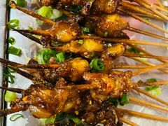 -李不管把把烧(天府三街店)