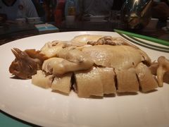 -滨少旺厨(惠福西路店)