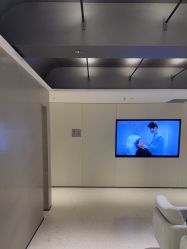 -上海时光整形外科医院