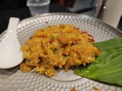 -一善菌·云南菌汤·云南菜(银泰城店)