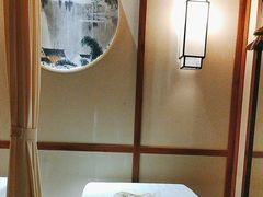 -颐而康按摩(八一桥总店)