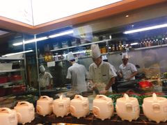 -火候轩品质湘菜·私厨(市府店)