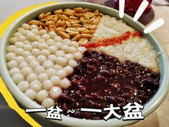 -俏牛哥鲜牛肉牛肆馆(重庆天地店)