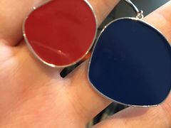 -OOAK设计师品牌概念店(新乐路店)