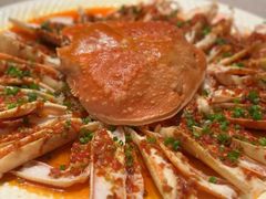 -平川·程玉平川菜工作室