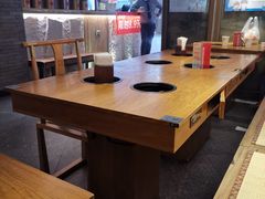 -呷哺呷哺 黄金牧场 (新中关购物中心店)