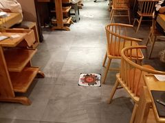 -渝厨生态火锅(合川区府店)