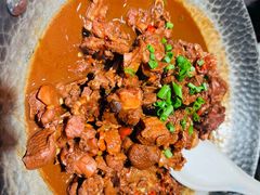 -衡厨·衡阳土菜(中南店)