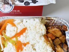 -杭州萧山国际机场