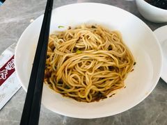 -鼎泰丰(国贸商城店)