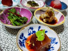 -鹿园 MOOSE(长宁店)