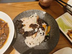 -全聚德烤鸭店(马家堡店)