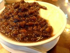 红豆豆花-阿殳菜馆·私厨(水围村店)