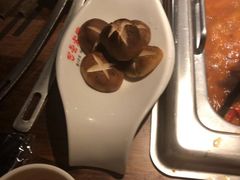 -巴邑火锅(江北万达店)