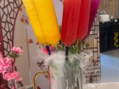 -陶缘一号·四季缘·老字号顺德菜·户外婚礼家宴(西滘店)