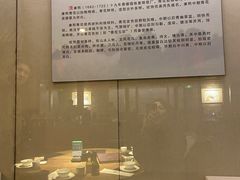 -滇越乘象云南餐厅(豆各庄店)