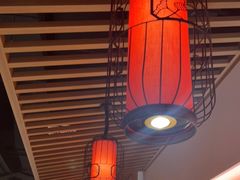 -京炭铜锅涮肉·羊蝎子·羊肉炉(保利·时光里店)