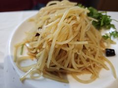 -汇丰苑·海鲜青岛菜(中山路大鲍岛店)